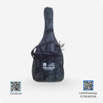 Acoustic Guitar Bag
