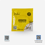 Ziko Single Strings
