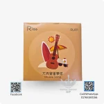 Rizo Ukulele Strings