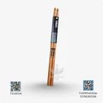 merican-Red-Oak-Drums-Stick