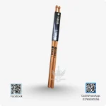 American-Red-Oak-Drums-Stick 7A