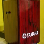 Yamaha Cajon