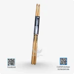 YAMAHA Drums Stick