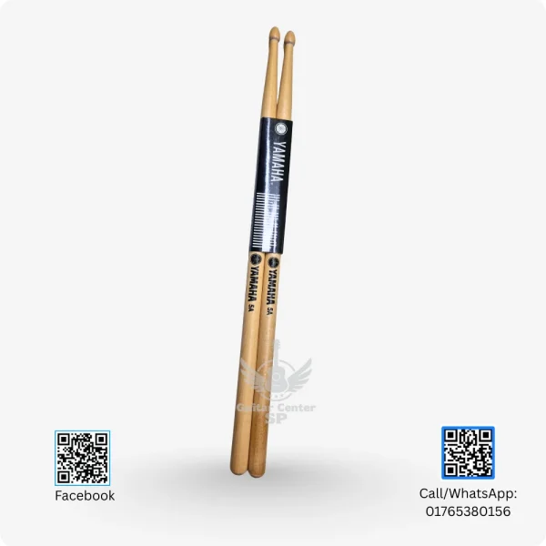 YAMAHA Drums Stick
