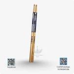 Mapple Drums Stick 7A