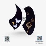 Ukulele Pickguard