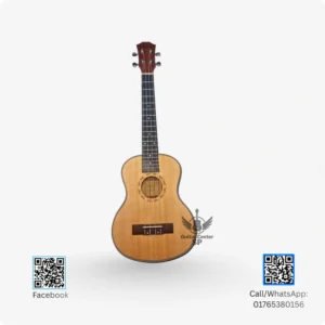 Yamaha Ukulele