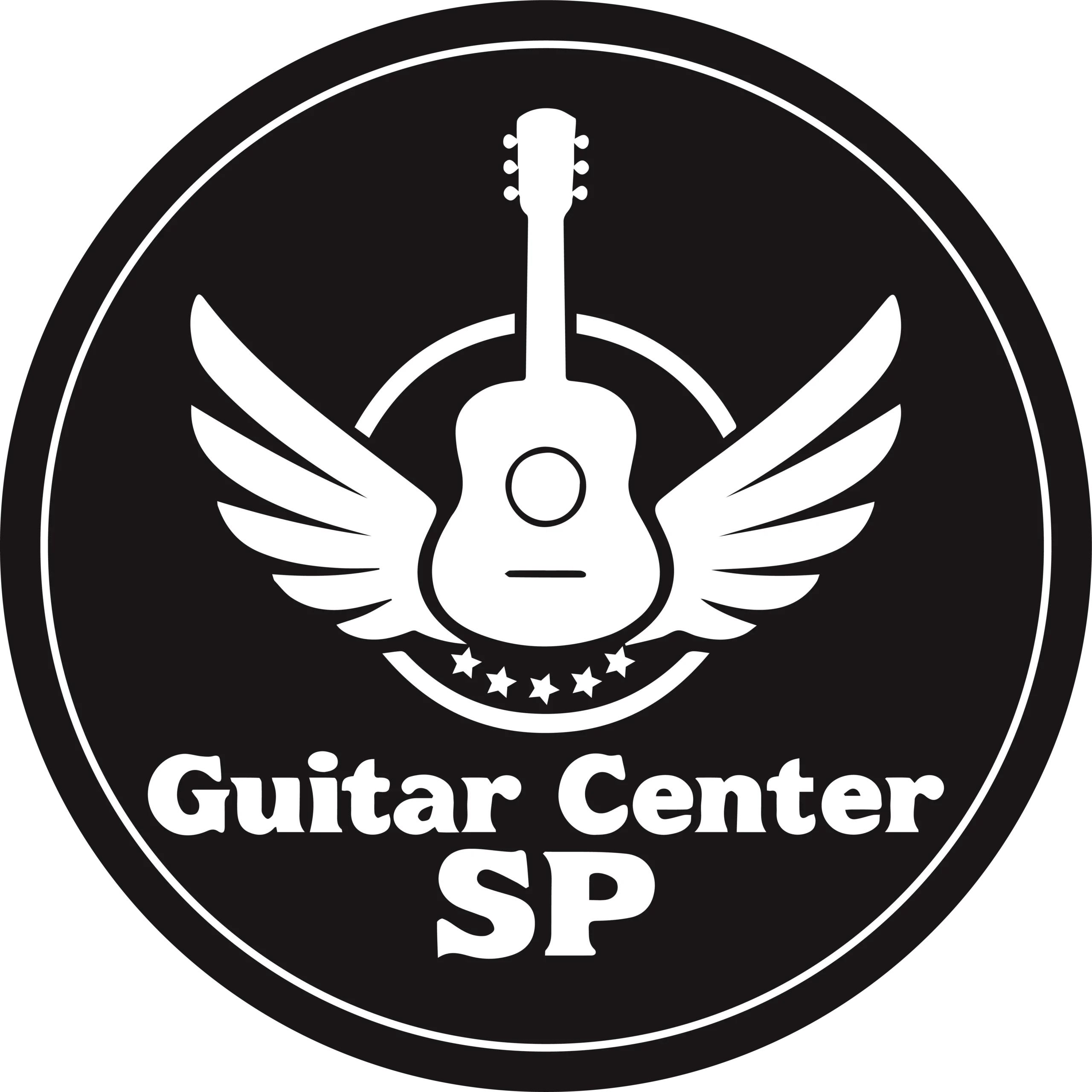 Guitarcentersplogo (1)