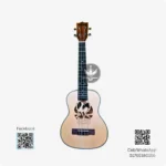 Yamaha Horin Ukulele 26 inch