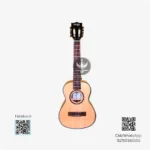 VTAB Ukulele