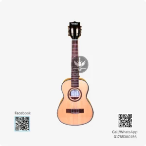 VTAB Ukulele