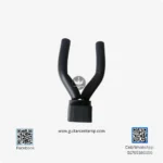 Guitar Plastic Body Hanger
