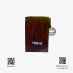 YAMAHA Cajon- Kahon-কাহন