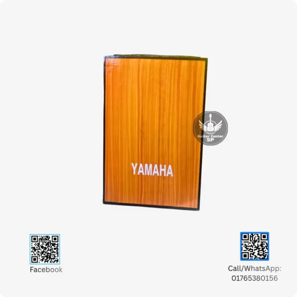 Kahon Wood Colour